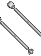 Rock Krawler X Factor Pro Aluminum Rear Upper Control Arm Jeep Wrangler Jl | Jk 2/4Door 2007-2018                                     - RK08311 - Image 2