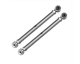 Rock Krawler Models Arm X Factor Pro Aluminum Front Lower Control Front Suspension Component Jeep Wrangler Jk/jku 2007-2018