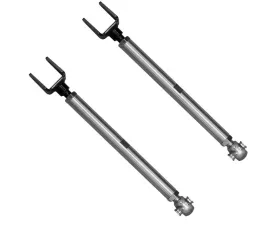 Rock Krawler Arm X Factor Pro Aluminum Front Upper Control Front Suspension Component Jeep Wrangler Jk/jku 2007-2018