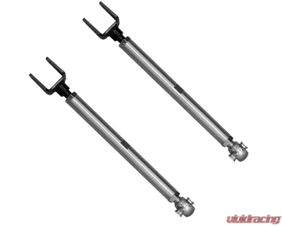 Rock Krawler Arm X Factor Pro Aluminum Front Upper Control Front Suspension Component Jeep Wrangler Jk/jku 2007-2018 - RK08318