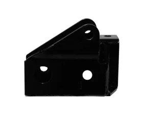Rock Krawler Rear Track Bar Relocation Bracket Kit Ford Bronco 2021