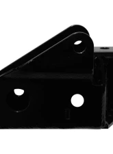 Rock Krawler Rear Track Bar Relocation Bracket Kit Ford Bronco 2021                                     - RK08320K - Image 2