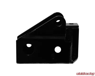 Rock Krawler Rear Track Bar Relocation Bracket Kit Ford Bronco 2021 - RK08320K