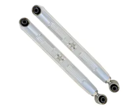 Rock Krawler Arm Pb+j Billet Aluminum X Factor Rear Lower Ford Bronco 2021