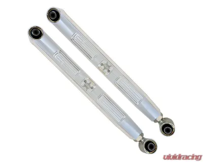 Rock Krawler Arm Pb+j Billet Aluminum X Factor Rear Lower Ford Bronco 2021 - RK08354