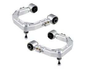 Rock Krawler Billet Upper Arms Ford Bronco 2021