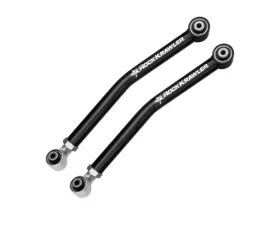 Rock Krawler Arm Front Lower Adventure X Series Front Suspension Component Jeep Wrangler Jk/jku 2007-2018