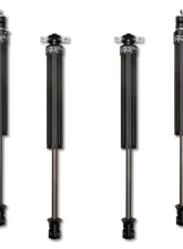 Rock Krawler 2.5in 2.25 Rrd Shock Kit Jk                                     - RRD02304 - Image 2