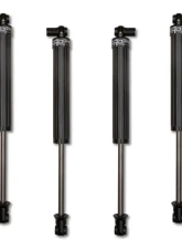 Rock Krawler 4.5" Rrd Shock Kit Jl                                     - RRD02309 - Image 2