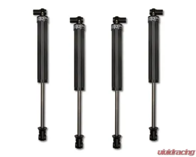 Rock Krawler 4.5" Rrd Shock Kit Jl - RRD02309