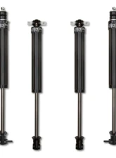 Rock Krawler 2.25 Shock Kit Tj/lj                                     - RRD02313 - Image 2