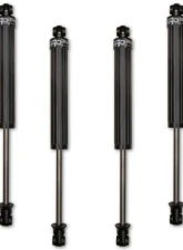 Rock Krawler 2.25 Rrd Shock Kit Jeep Wrangler Jt | Jl 2020                                     - RRD02371 - Image 2