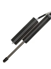 Rock Krawler Shock 2.625 Rear Remote Reservoir Ram 2500 | 3500 Hd 4x4 2003-2013                                     - RRD04811RR - Image 2