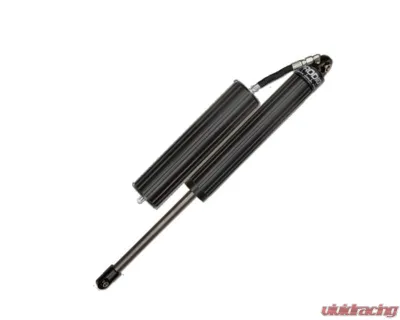 Rock Krawler Shock 2.625 Rear Remote Reservoir Ram 2500 | 3500 Hd 4x4 2003-2013 - RRD04811RR