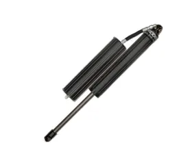 Rock Krawler Shock 2.625 Rear Remote Reservoir Rear Ram 3500 Hd 4x4 2013