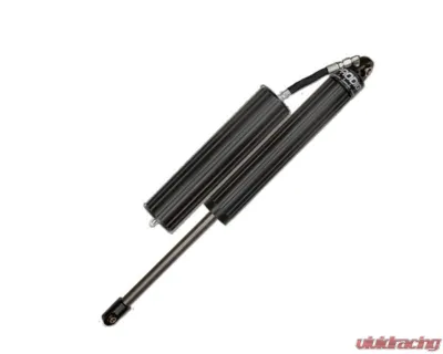 Rock Krawler Shock 2.625 Rear Remote Reservoir Rear Ram 3500 Hd 4x4 2013 - RRD05716RR