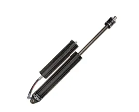Rock Krawler Shock 2.625 Rear Remote Reservoir Rear Ram 2500HD 4x4 2014-2024