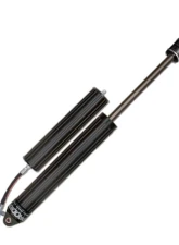 Rock Krawler Shock 2.625 Rear Remote Reservoir Rear Ram 2500HD 4x4 2014-2024                                     - RRD05748RR - Image 2