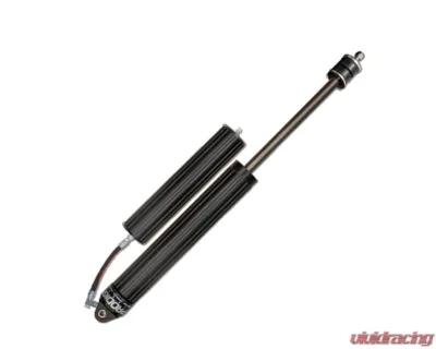 Rock Krawler Shock 2.625 Rear Remote Reservoir Rear Ram 2500HD 4x4 2014-2024 - RRD05748RR