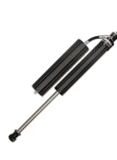 Rock Krawler Shock 2.625 Remote Reservoir Rear Shock Rear Ford F250 | F350 4x4 2017-2024                                     - RRD05813RR - Image 2