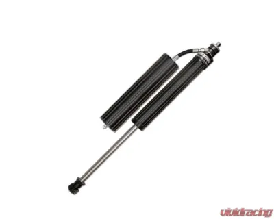 Rock Krawler Shock 2.625 Remote Reservoir Rear Shock Rear Ford F250 | F350 4x4 2017-2024 - RRD05813RR
