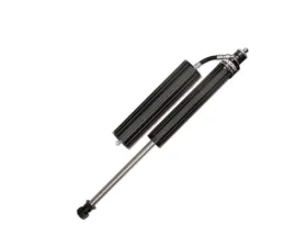 Rock Krawler Shock 2.625 Remote Reservoir Front Shock Front Ford F250 | F350 4x4 2017-2024