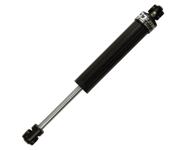 Rock Krawler Stabilizer Steering 8 Travel Jeep Wrangler Jl 2Door | Jlu 4Door 2018 - RRD08499
