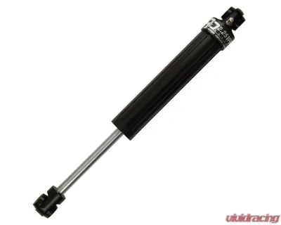Rock Krawler Stabilizer Steering 8 Travel Jeep Wrangler Jl 2Door | Jlu 4Door 2018 - RRD08499