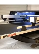 BedBIN Side KiX BedSlide                                     - BSA-SK - Image 3