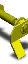Product thumb