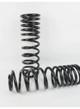 Clayton Offroad 2.5 Inch Triple Rate Rear Coil Springs Jeep Gladiator JT 2020-2022                                     - COR-1510251 - Image 2