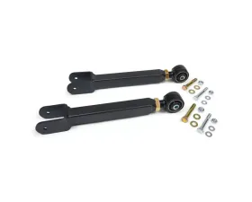Clayton Offroad Overland+ Short Front Upper Control Arms Jeep Cherokee | Grand Cherokee | Wrangler 1984-2006