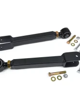 Clayton Offroad Overland+ Short Front Upper Control Arms Jeep Cherokee | Grand Cherokee | Wrangler 1984-2006                                     - COR-1700101 - Image 3