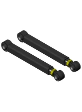 Clayton Offroad Overland Plus Rear Lower Control Arms Jeep Wrangler JK/JL 2007-2018                                     - COR-1709102 - Image 3