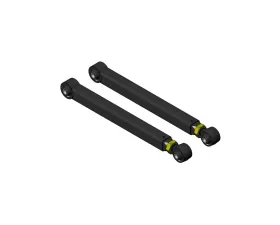 Clayton Offroad Overland+ Short Rear Lower Control Arms for Jeep Gladiator JT 2020-2022
