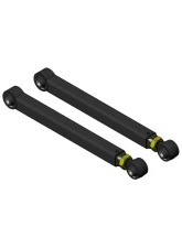 Clayton Offroad Overland+ Short Rear Lower Control Arms for Jeep Gladiator JT 2020-2022                                     - COR-1710102 - Image 2