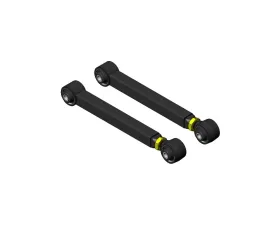 Clayton Offroad Overland+ Short Rear Upper Control Arms for Jeep Gladiator JT 2020-2022