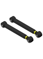 Clayton Offroad Overland+ Short Rear Upper Control Arms for Jeep Gladiator JT 2020-2022                                     - COR-1710103 - Image 3