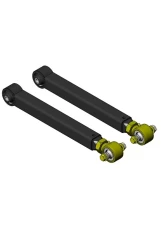 Clayton Offroad Short Rear Lower Control Arms Jeep Wrangler JK | JL 2007-2018                                     - COR-1809102 - Image 4