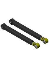 Clayton Offroad Short Rear Lower Control Arms Jeep Gladiator JT 2020-2022                                     - COR-1810102 - Image 3