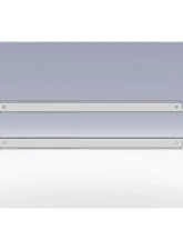 Clayton Offroad Unibody Frame Rails for Jeep Grand Cherokee WJ 1999-2004, Steel Construction                                     - COR-2206210 - Image 5