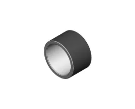 Clayton Offroad Track Bar Housing Giiro Bushing