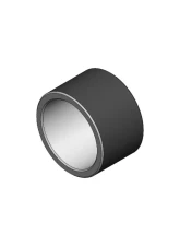 Clayton Offroad Track Bar Housing Giiro Bushing for Jeep Wrangler 2007-2018, Steel                                     - COR-2300106 - Image 4