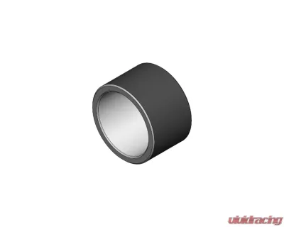 Clayton Offroad Track Bar Housing Giiro Bushing for Jeep Wrangler 2007-2018, Steel - COR-2300106