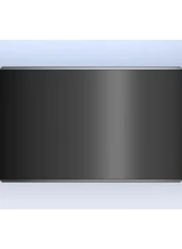 Clayton Offroad Track Bar Housing Giiro Bushing for Jeep Wrangler 2007-2018, Steel                                     - COR-2300106 - Image 4