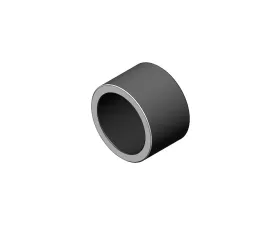 Clayton Offroad Lower Control Arm Housing Giiro Bushing