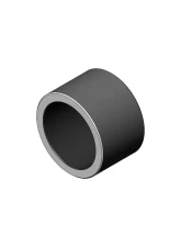 Clayton Offroad Lower Control Arm Housing Giiro Bushing                                     - COR-2300107 - Image 4