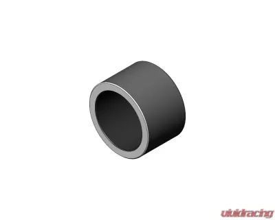 Clayton Offroad Lower Control Arm Housing Giiro Bushing - COR-2300107