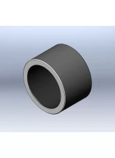 Clayton Offroad Lower Control Arm Housing Giiro Bushing                                     - COR-2300107 - Image 2