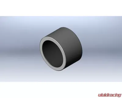Clayton Offroad Lower Control Arm Housing Giiro Bushing - COR-2300107